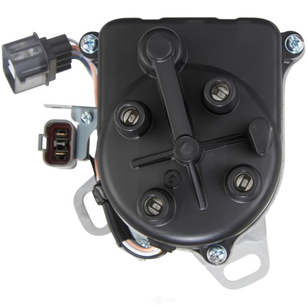 Spectra Premium Distributor TD68