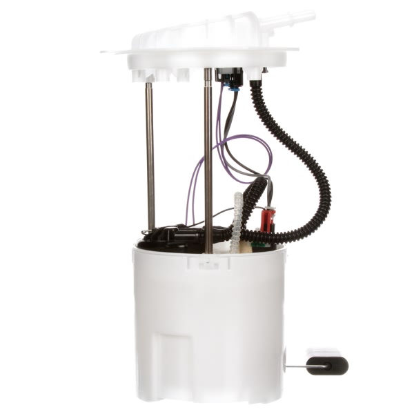 Delphi Fuel Pump Module Assembly FG1332