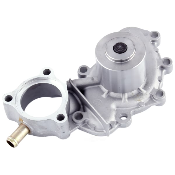 Gates Engine Coolant Standard Water Pump 42250