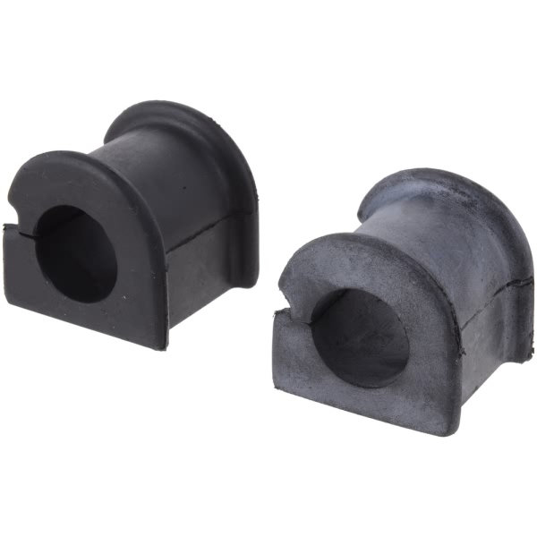 Centric Premium™ Front Stabilizer Bar Bushing 602.44043