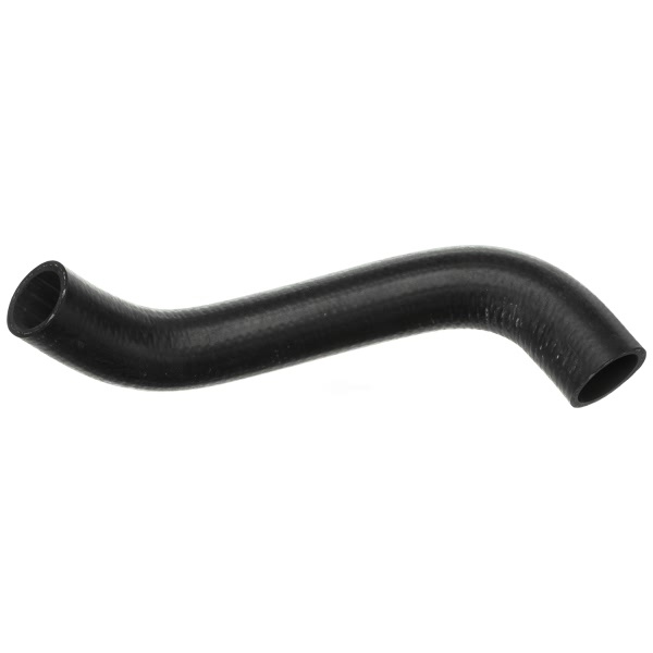 Gates Engine Coolant Molded Radiator Hose 23024