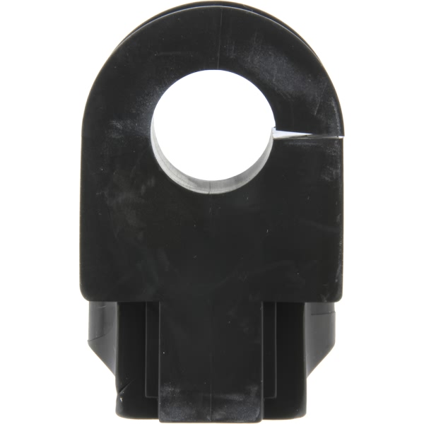 Centric Premium™ Front Stabilizer Bar Bushing 602.42121