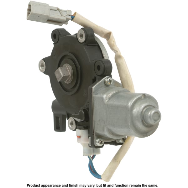 Cardone Reman Remanufactured Window Lift Motor 47-15102