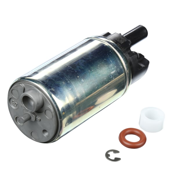 Delphi In Tank Electric Fuel Pump FE0683