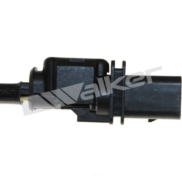 Walker Products Oxygen Sensor 350-35002