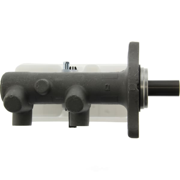 Centric Premium Brake Master Cylinder 130.42336