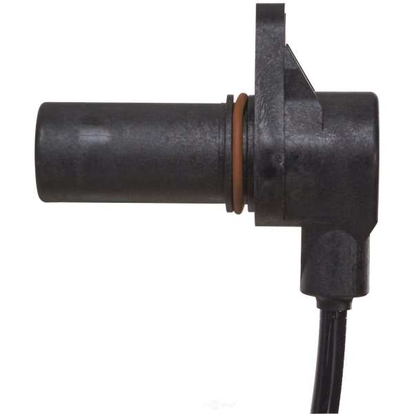 Spectra Premium Crankshaft Position Sensor S10504