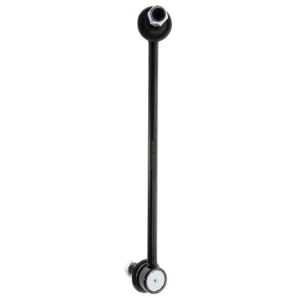 Centric Premium™ Front Driver Side Stabilizer Bar Link 606.35038