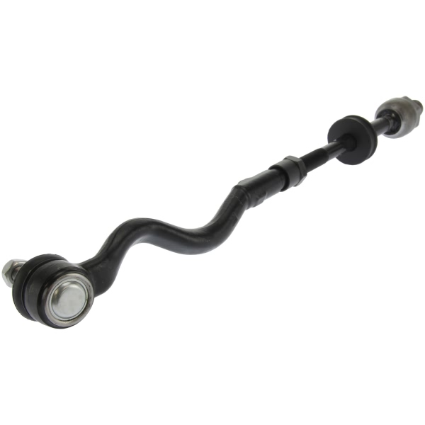 Centric Premium™ Front Driver Side Steering Tie Rod Assembly 626.34003