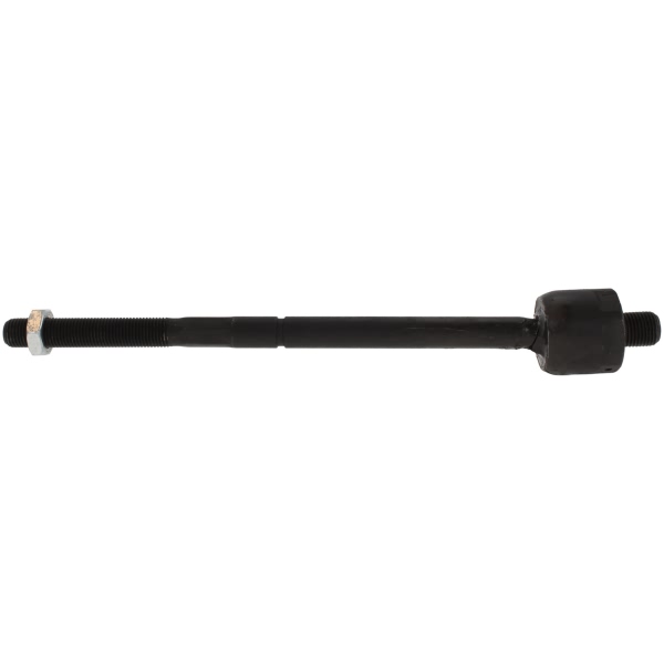 Centric Premium™ Front Inner Steering Tie Rod End 612.61081