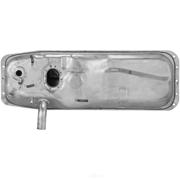 Spectra Premium Fuel Tank MZ7C