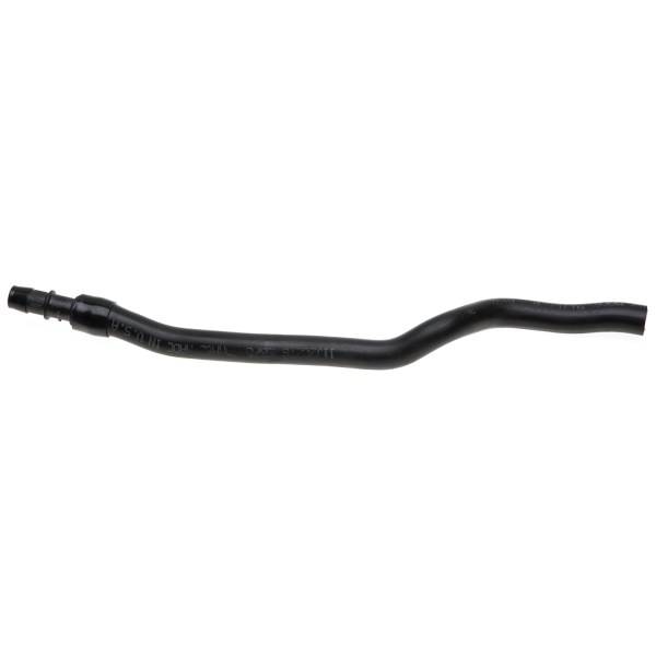 Gates Premium Modular Coolant Hose 23760