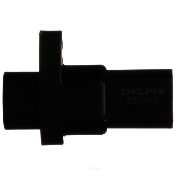 Delphi Crankshaft Position Sensor SS11402