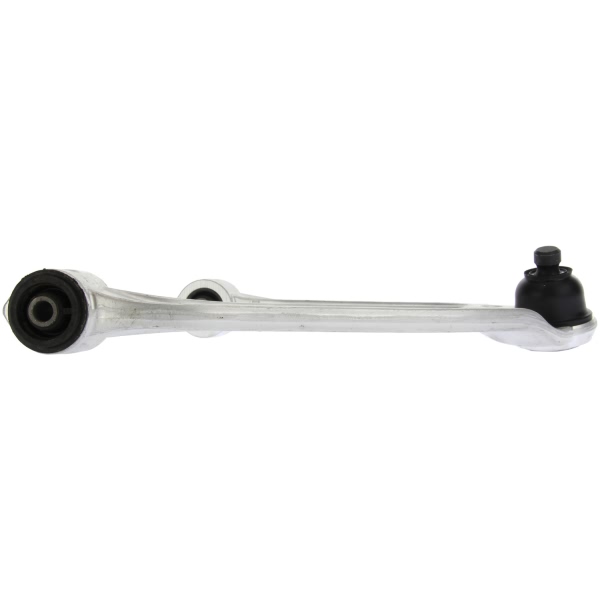 Centric Premium™ Front Passenger Side Upper Control Arm and Ball Joint Assembly 622.42112