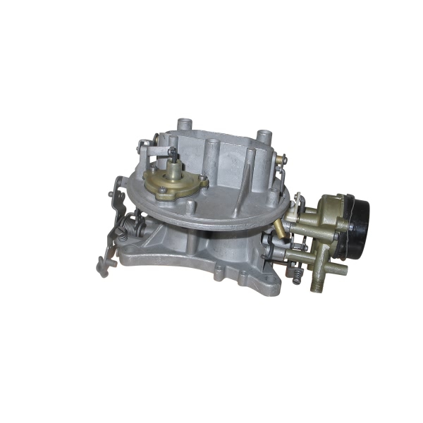 Uremco Remanufactured Carburetor 7-7314