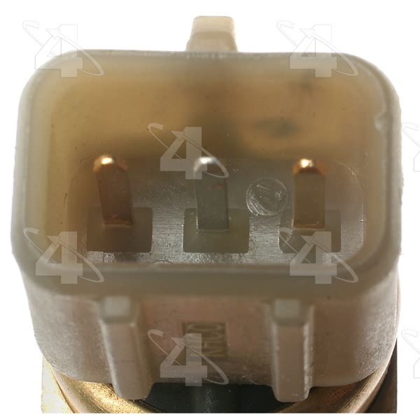 Four Seasons Coolant Temperature Sensor 37878