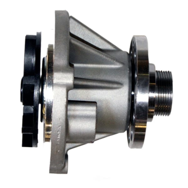 GMB Engine Coolant Water Pump 125-2450