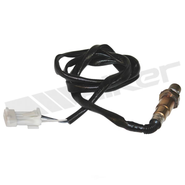 Walker Products Oxygen Sensor 350-34448