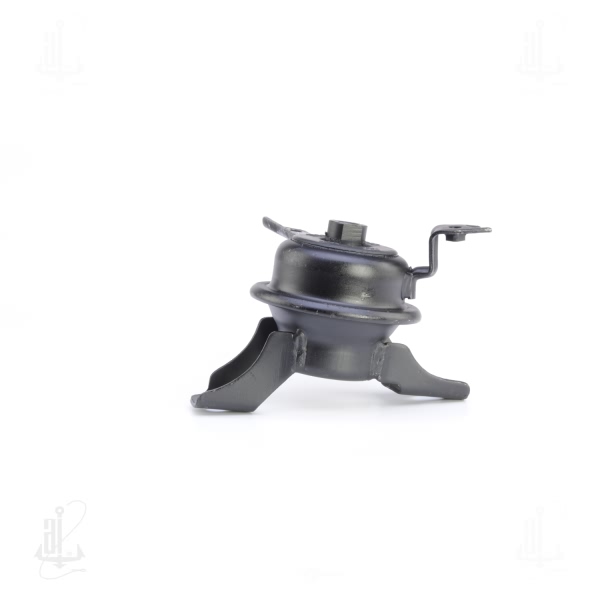 Anchor Front Passenger Side Engine Mount 8850