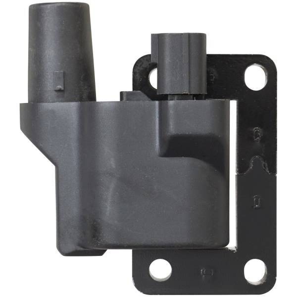 Spectra Premium Ignition Coil C-681