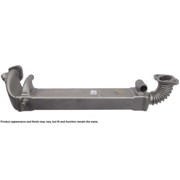 Cardone Reman Remanufactured EGR Cooler 4E-2002