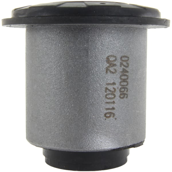 Centric Premium™ Front Inner Lower Forward Control Arm Bushing 602.40066