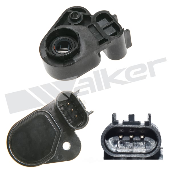 Walker Products Throttle Position Sensor 200-1308