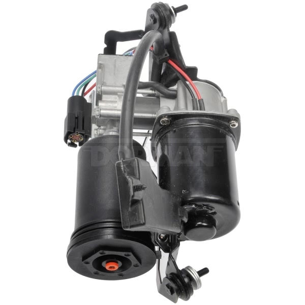 Dorman Air Suspension Compressor 949-209