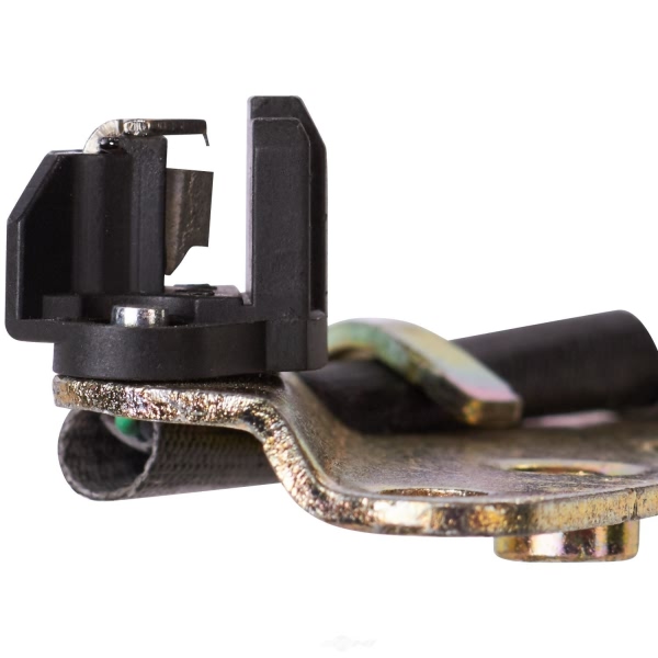 Spectra Premium Camshaft Position Sensor S10070