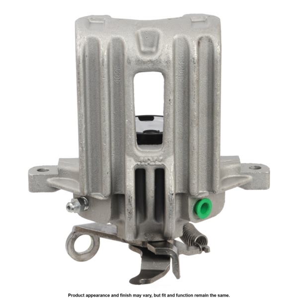 Cardone Reman Remanufactured Unloaded Caliper 19-3516