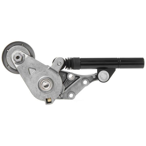 Gates Drivealign OE Exact Automatic Belt Tensioner 38192