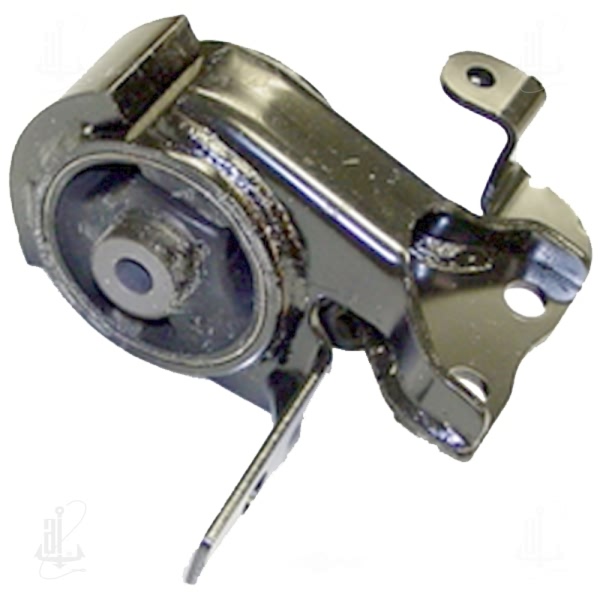 Anchor Transmission Mount 8978