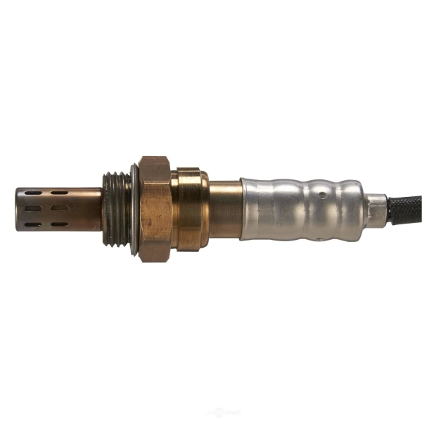 Spectra Premium Oxygen Sensor OS5136