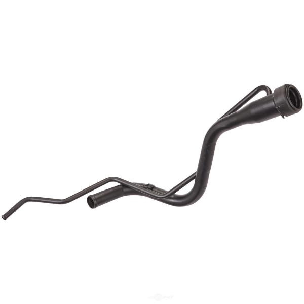 Spectra Premium Fuel Tank Filler Neck FN509