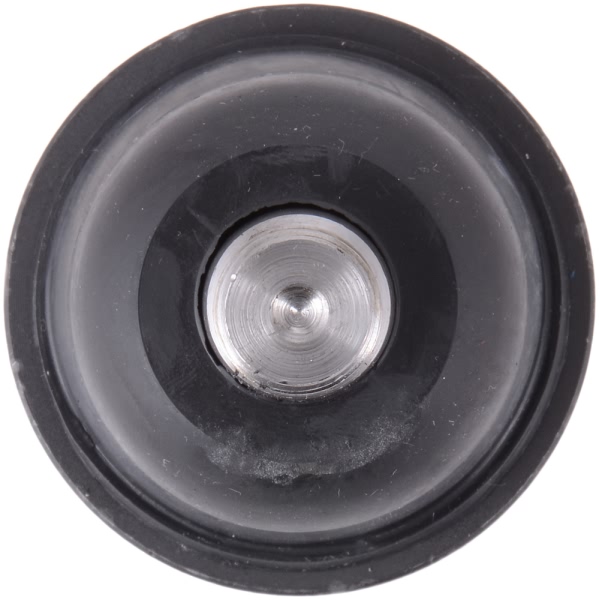 Centric Premium™ Front Lower Ball Joint 610.65008