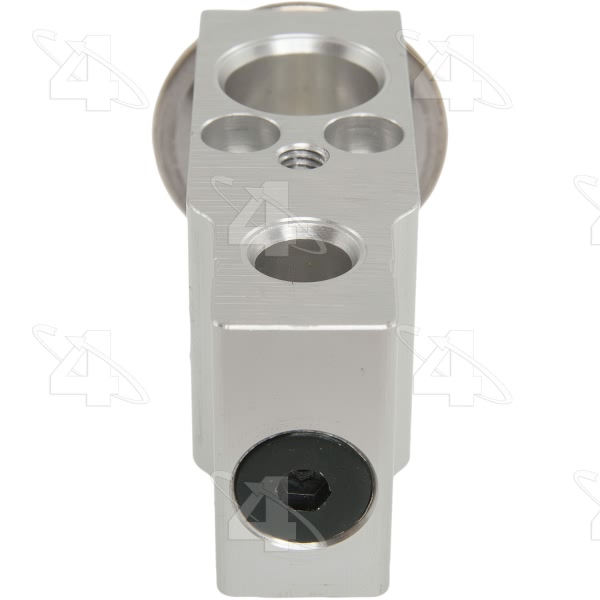 Four Seasons A C Expansion Valve 39369