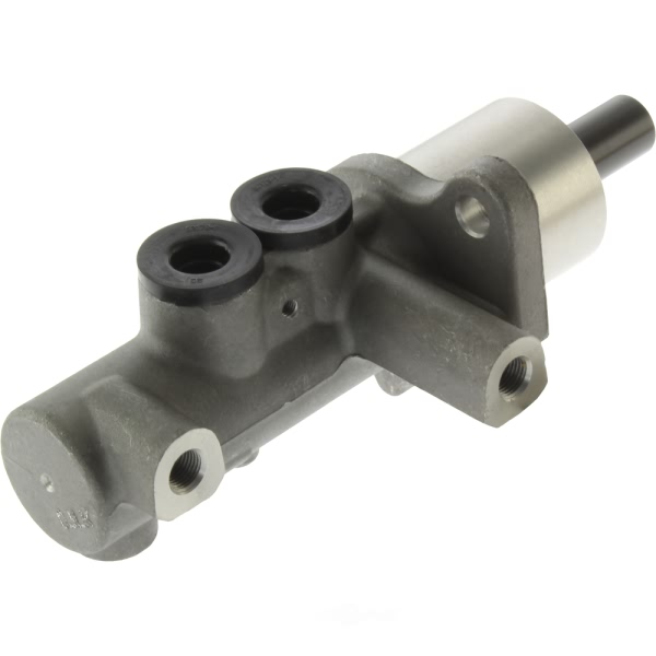 Centric Premium Brake Master Cylinder 130.65104