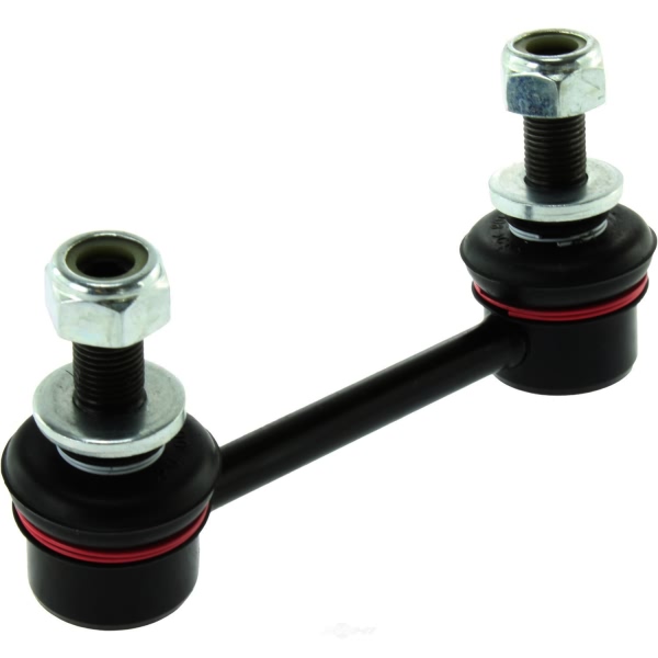 Centric Premium™ Rear Driver Side Stabilizer Bar Link 606.44100