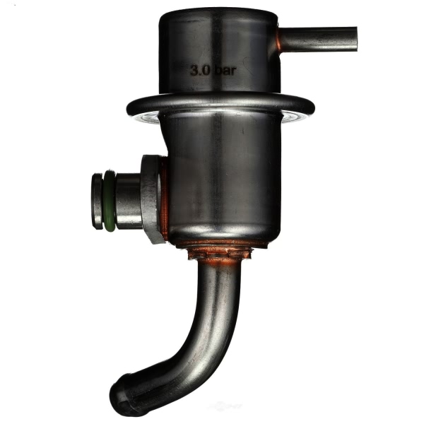 Delphi Fuel Injection Pressure Regulator FP10458