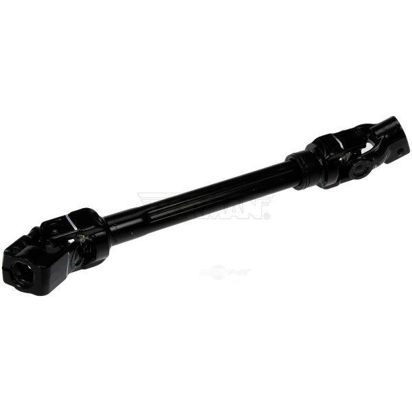 Dorman Lower Steering Shaft 425-361