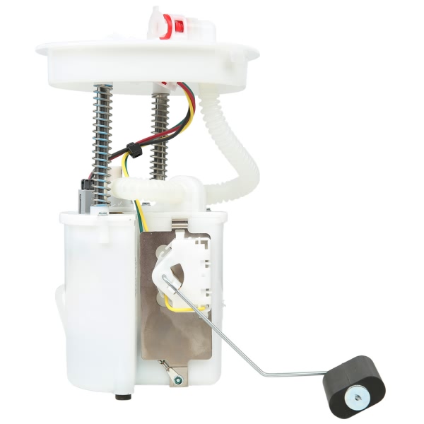 Delphi Fuel Pump Module Assembly FG1339