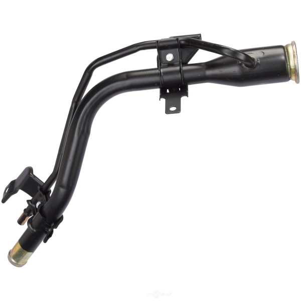 Spectra Premium Fuel Tank Filler Neck FN966