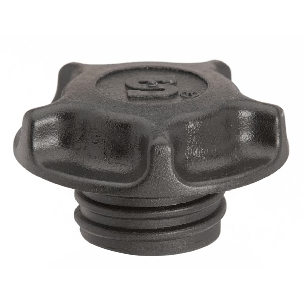 STANT Oil Filler Cap 10112