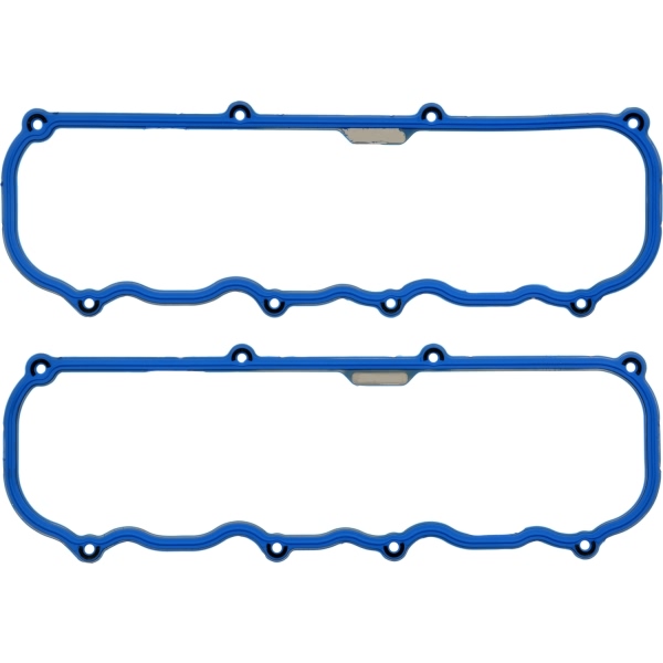 Victor Reinz Valve Cover Gasket Set 15-10606-01