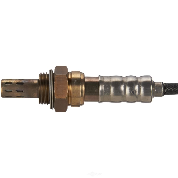 Spectra Premium Oxygen Sensor OS5079