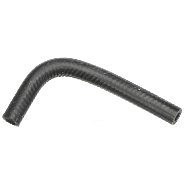 Gates Hvac Heater Molded Hose 18192