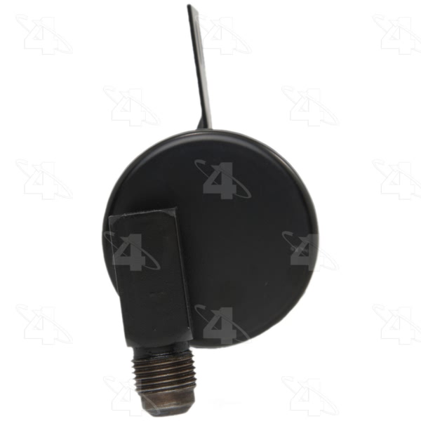 Four Seasons A C Receiver Drier 33274