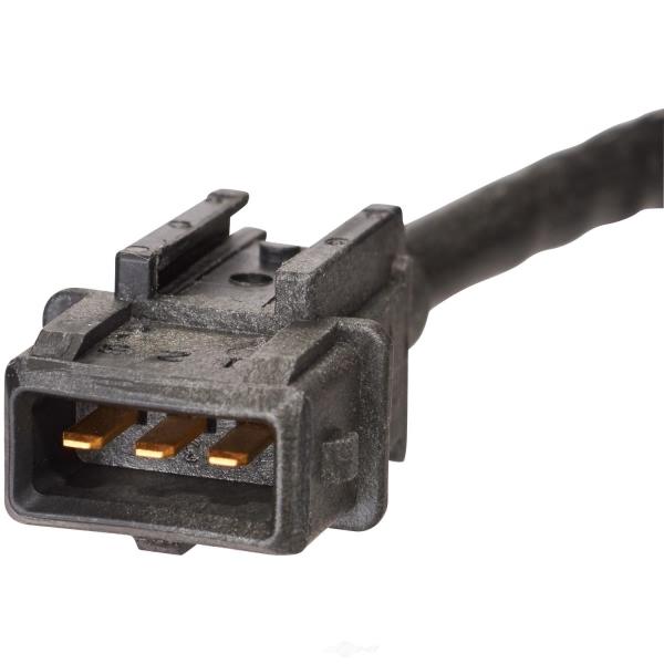 Spectra Premium Crankshaft Position Sensor S10300