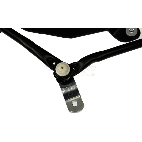 Dorman OE Solutions Windshield Wiper Linkage 602-104