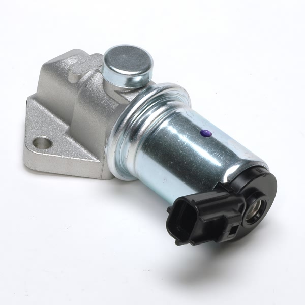 Delphi Idle Air Control Valve CV10124